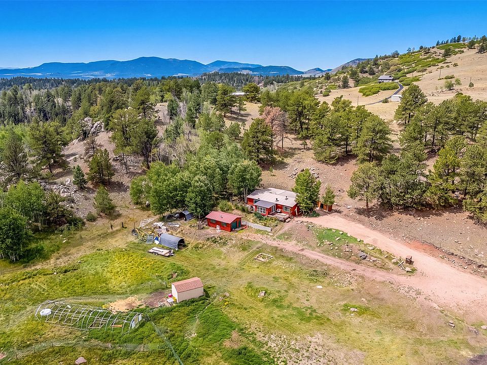 1st image of 242 Poplar Lane