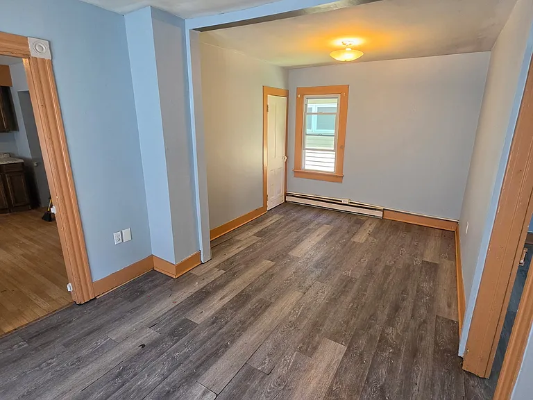 343 Ferdinand St #1 — Photo 5