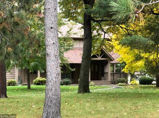 134 Riverside St, Mora, MN 55051