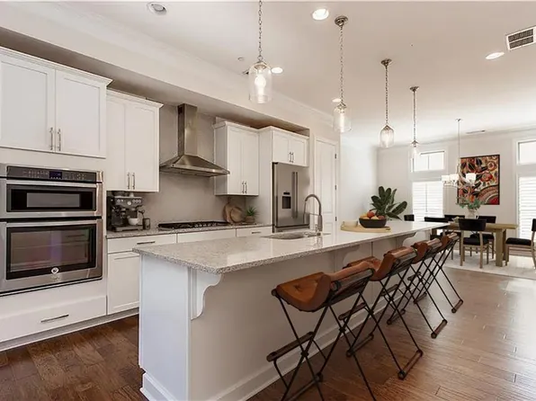 59 Winslow St, Sandy Springs, GA 30328
