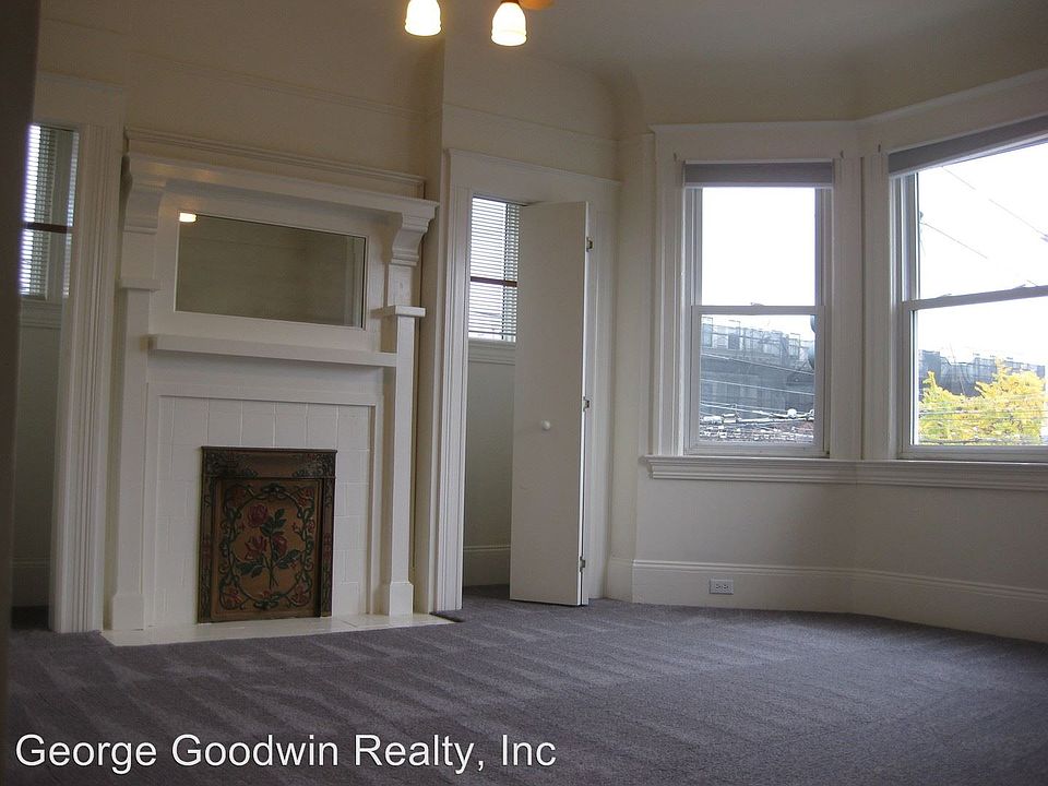 1st image of 2297 Turk Blvd