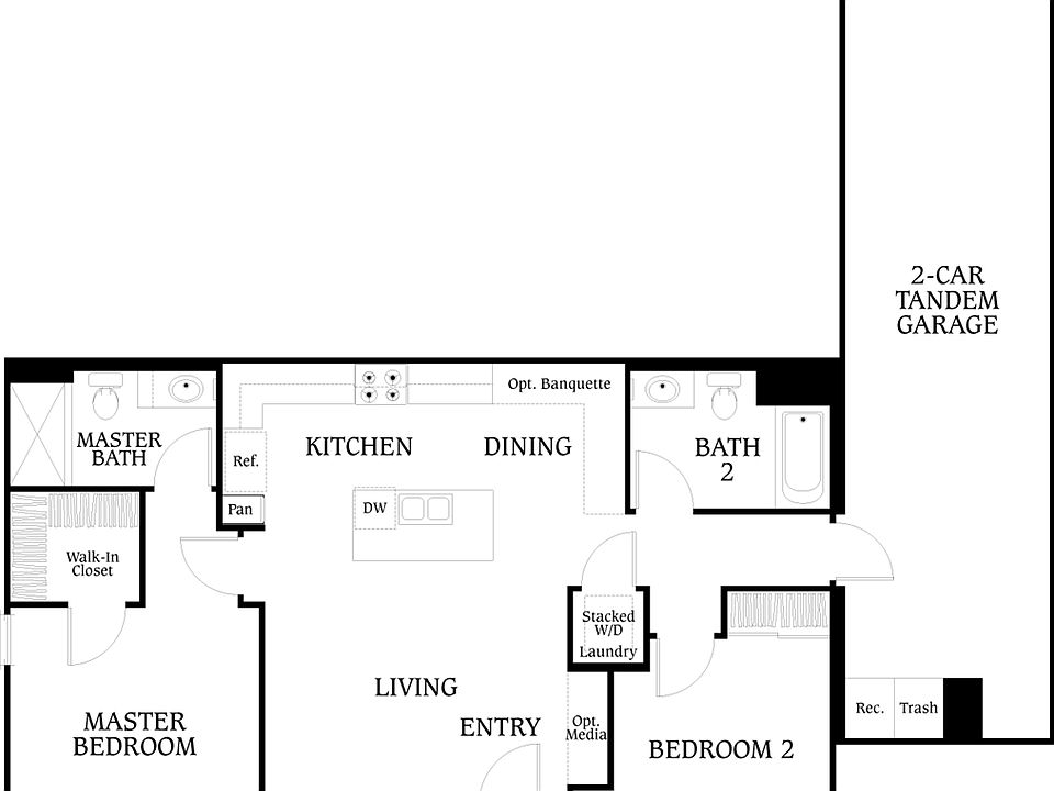 2nd image of 109 Royal Way