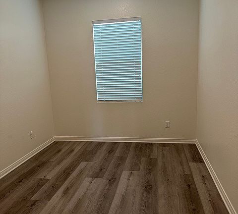 4th image of 3326 S Welsummer Ave