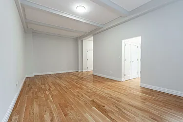 Rented by Stonehenge NYC LLC