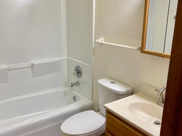 730 S 1st St #731-739 — Photo 10