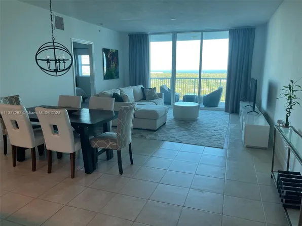 14951 Royal Oaks Ln APT 2305, North Miami, FL 33181