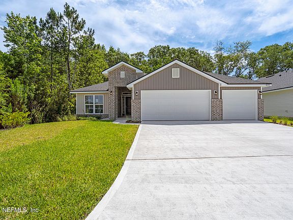 2nd image of 8295 HELMSLEY Boulevard