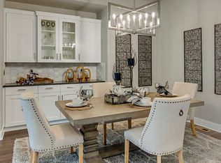 2053 NW Lobinie Ct, Bend, OR 97030