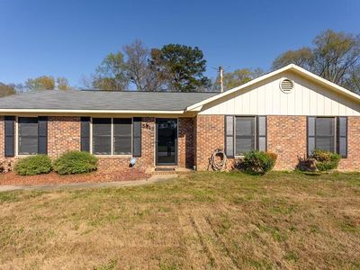 5417 Cranston Dr, Columbus, GA, 31907