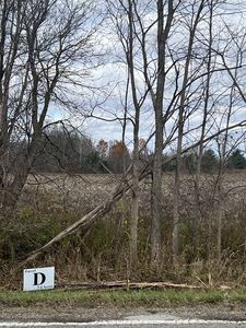 Davis Lake Rd, Lapeer, MI, 48446