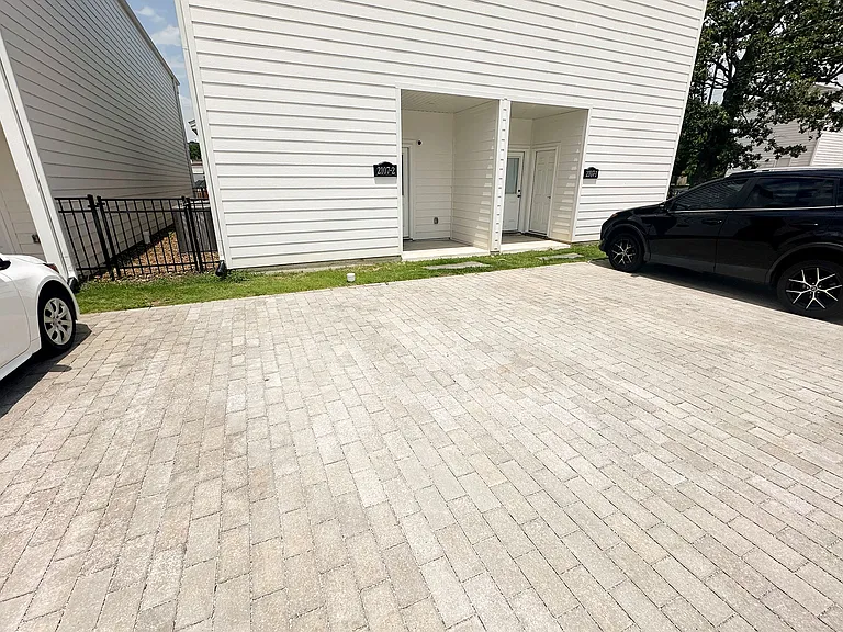 2119 W Parnell Dr #1 — Photo 14