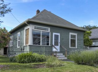 2301 I St, Bellingham, WA 98225