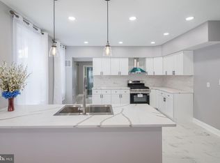 357 Harrison Ave, Upper Darby, PA 19082