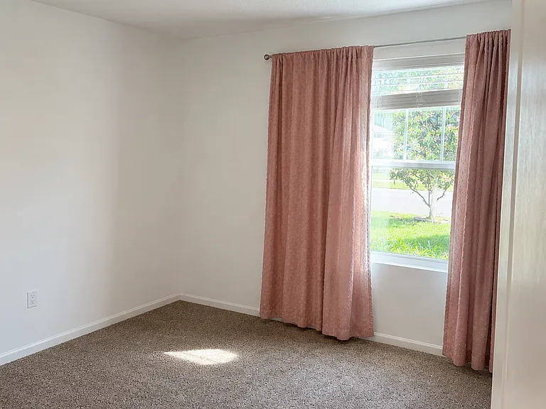 3501 Lawton Pl — Photo 6