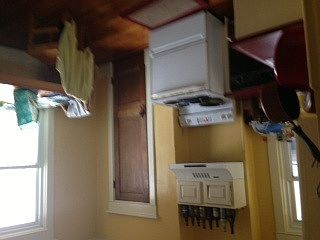 4th image of 2322 Muriel Ct #1