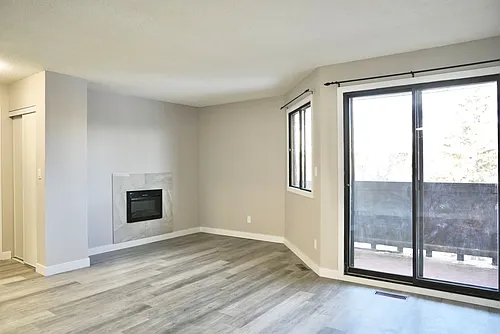2523 105th St NW Photo 1