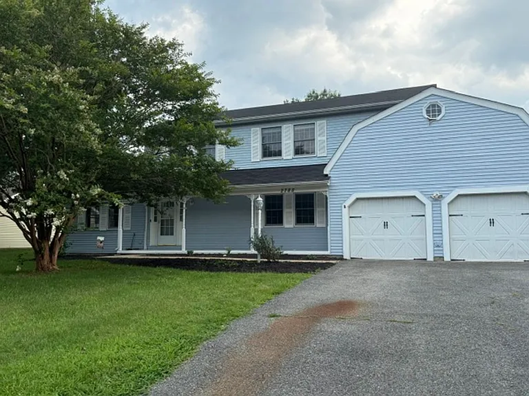 2788 Pinewood Dr — Photo 34