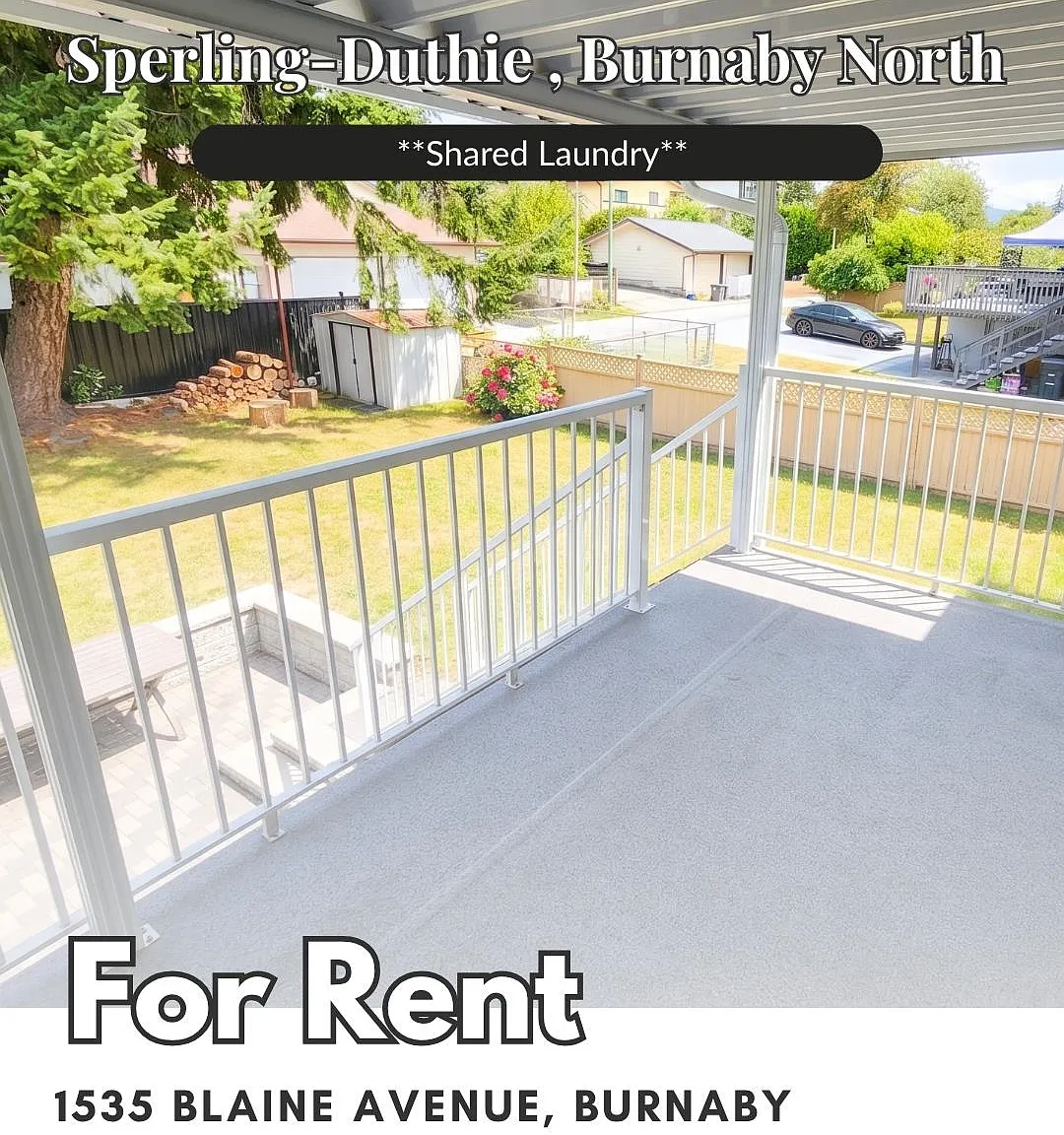 2 bed, 900 sqft, $2,100 — Photo 1