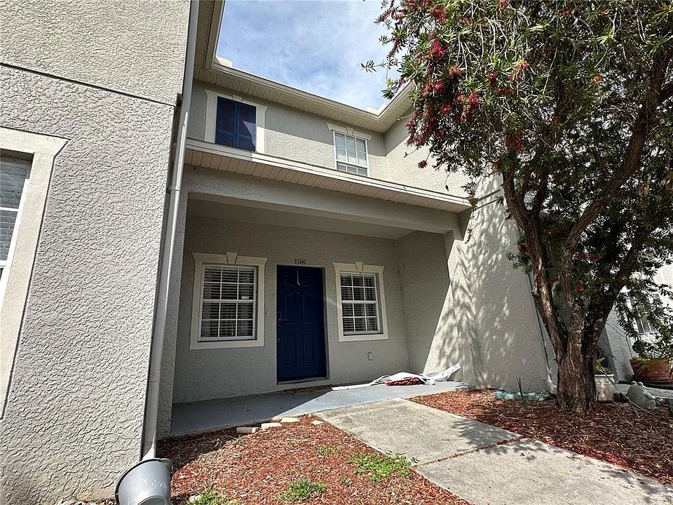 1st image of 13141 KINGS CROSSING DRIVE