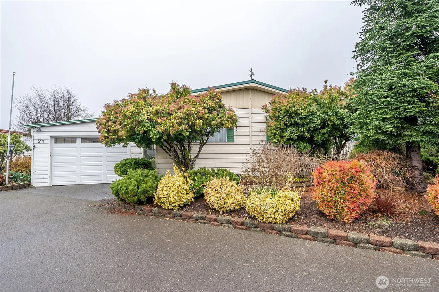 57 Clemons Road #71 photo 1