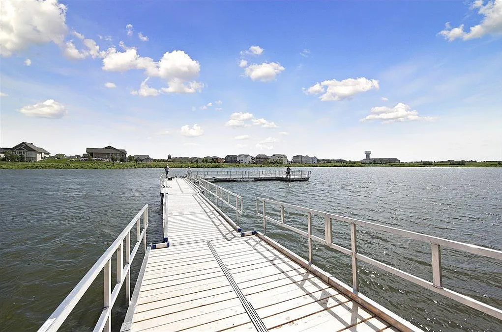 Dunberry Way, Apple Valley (15615) Jp Kk1 *Hwp* - 1 — Photo 3