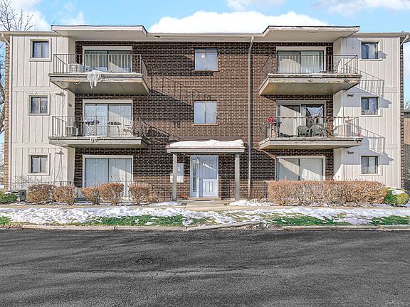 2nd image of 6335 175th St APT 2S