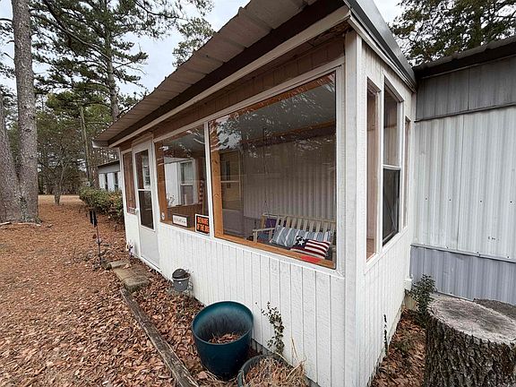 3rd image of 42 Lake Forest Estate Rd