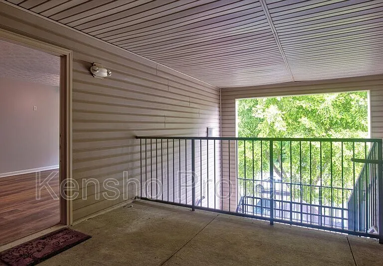 5302 Fairington Club Dr — Photo 3