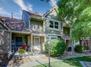 2120 Ranch Dr, Westminster, CO 80234