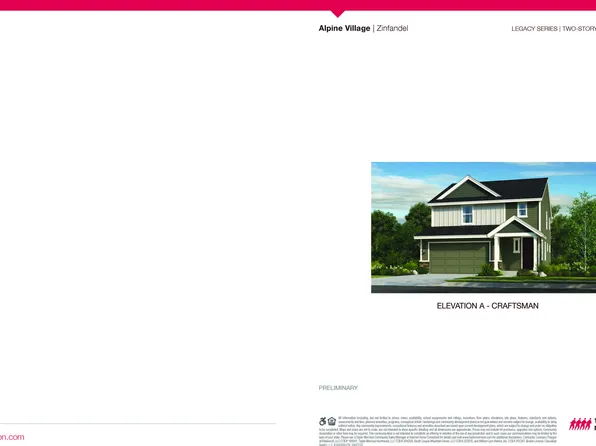 1602 NE 70th St, Vancouver, WA 98665