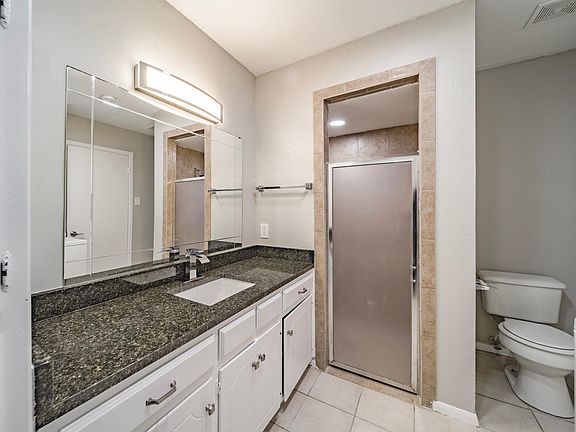 3rd image of 6529 Amundson Rd #6529