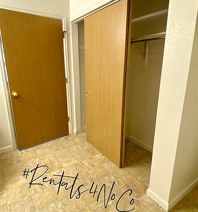 3rd image of 2856 17th Ave #1-203-1