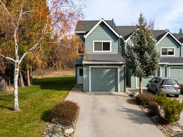 1434 Kingston Rd, Mount Shasta, CA 96067