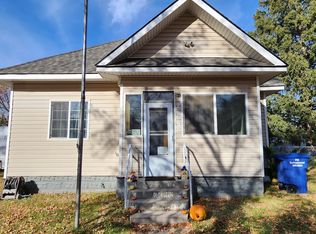 225 E 2 N, Saint Anthony, ID 83445