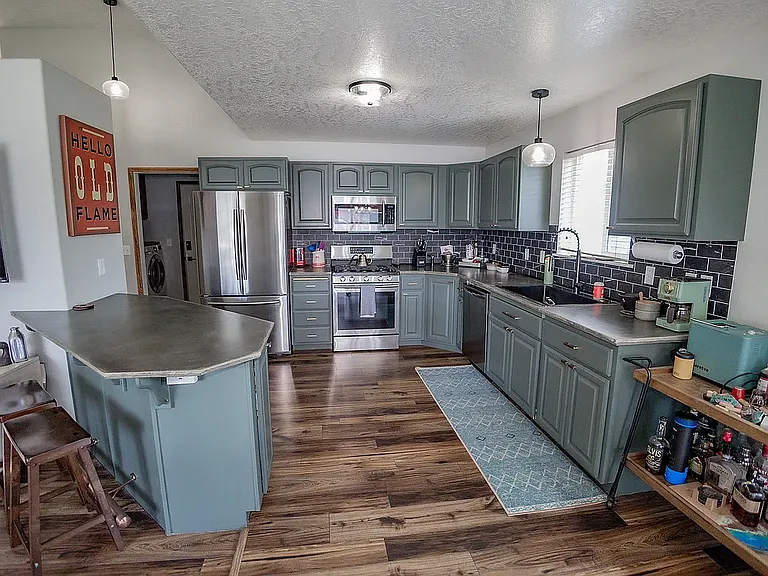 1268 W Bentwood Loop — Photo 89