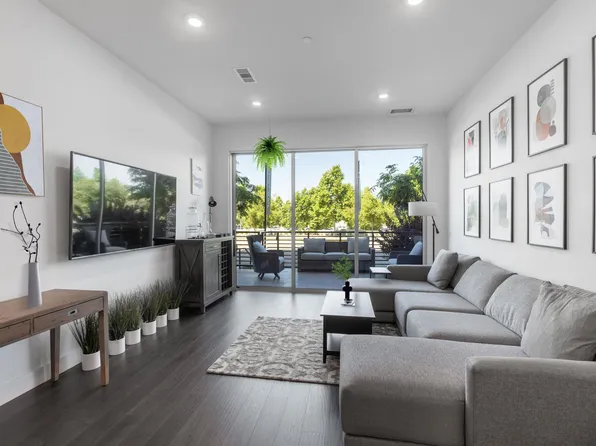 45128 Warm Springs Blvd #107, Fremont, CA 94539