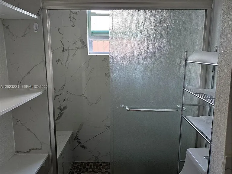 12535 W Randall Park Dr #A1 — Photo 7