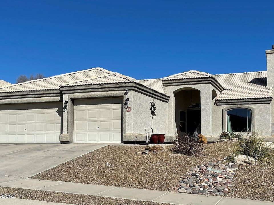 1st image of 3630 W Bellewood Pl