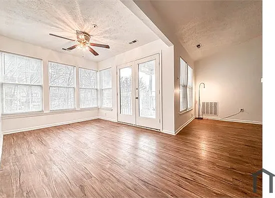 1309 Clover Valley Way #G — Photo 20