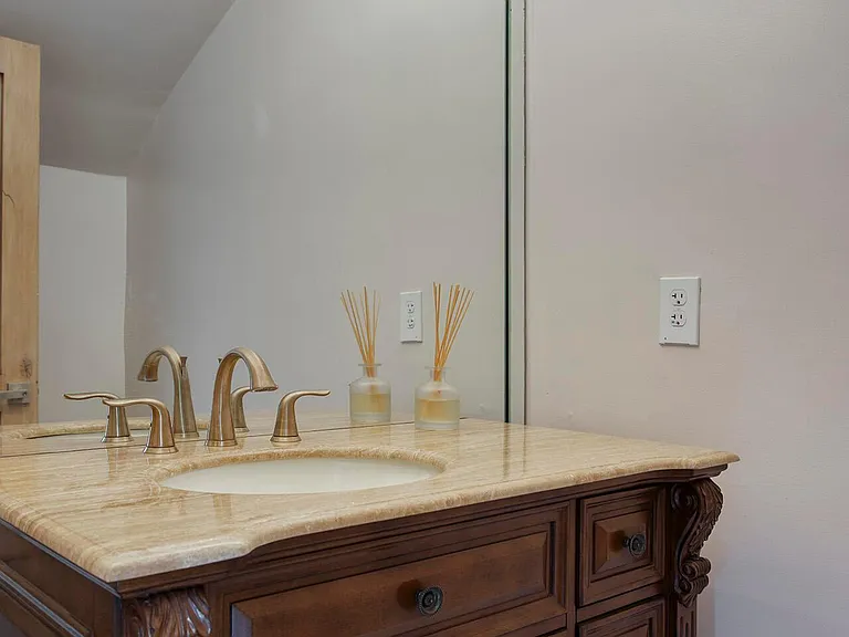 10420 E Morning Vista Ln — Photo 21