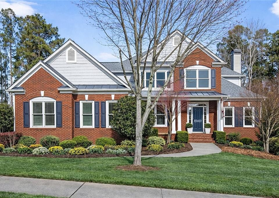 1st image of 167 Calming Water Trl