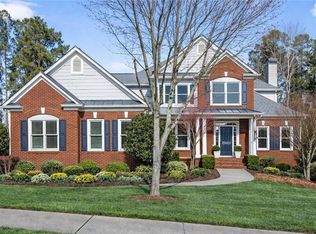 167 Calming Water Trl, Dallas, GA 30132