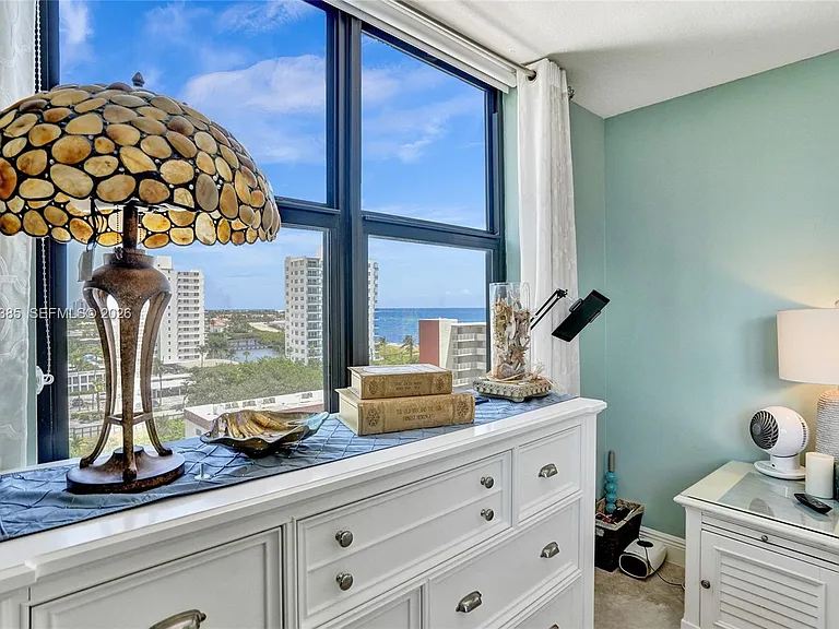 1500 N Ocean Blvd #801 — Photo 21