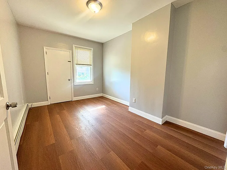 20-12 123rd St #1 — Photo 5