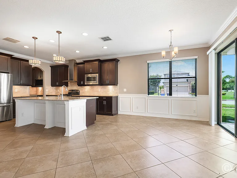 11402 Estuary Preserve Dr — Photo 14