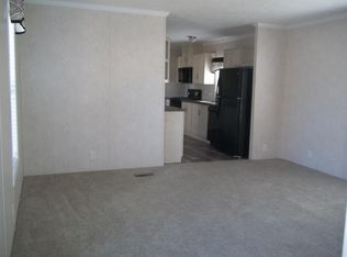 5714 N Holly St, Kansas City, MO 64118