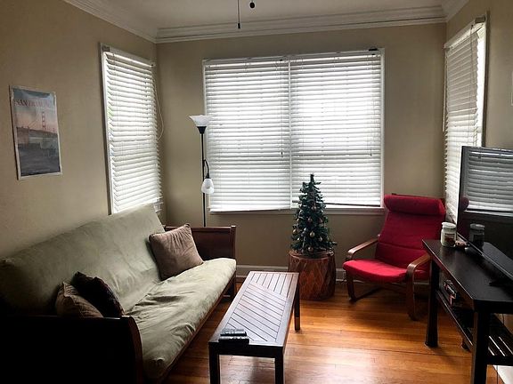 2nd image of 5202 Danneel St #A