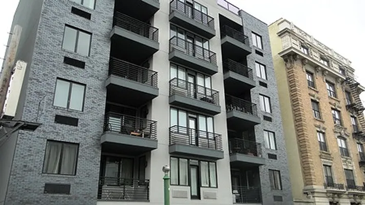 Rented by Elite NY Holdings | media 18