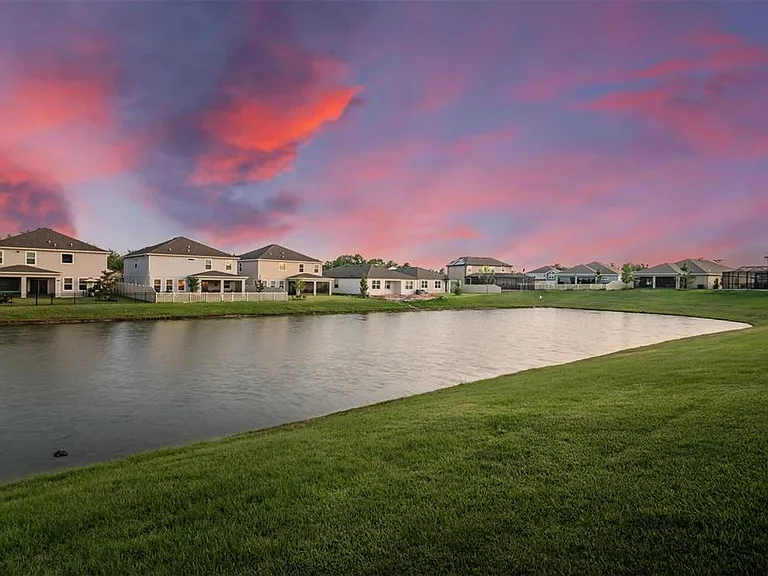 30950 Parrot Reef Ct — Photo 5