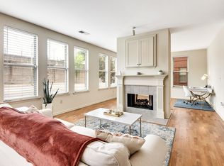 Central Station Loft, Memphis, TN 38103